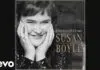 Susan Boyle ~ ”Wild Horses” Susan Boyle - Wild Horses