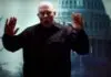 Brother Ali – Uncle Sam Goddamn Uncle Sam Goddamn