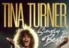 Tina Turner Simply The Best! Simply the Best