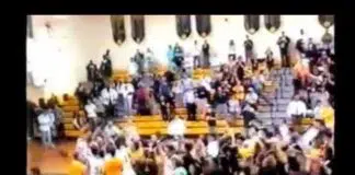 Jason Mcelwain – Autistic Basketball Autistic Basketball