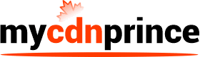 johnprince logo