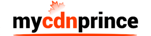 mycdnprince logo