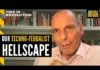 Yanis Varoufakis: We are living in a post-capitalist dystopia Yanis Varoufakis