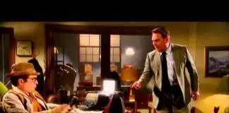 Rick Mercer Rants on Canada’s…. Rick Mercer Telecommunications