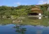 One world, one love for Japan: VIDEO Buddhism Japan