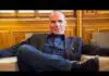 Yanis Varoufakis: Is Capitalism Devouring Democracy? Yanis Varoufakis_Is Capitalism Devouring Democracy