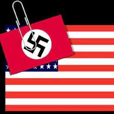 Why does the world condone an evil empire? Why does the world condone an evil empire?