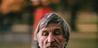 Germany’s position in America’s New World Order Dushawn Jovic - Unsplash