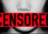 The US military’s vision for state censorship The Coming Military Vision Of State Censorship