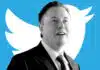 Why Elon Musk bought Twitter Elon Musk Twitter -2022
