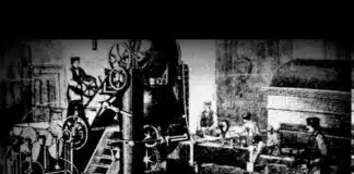 A Short Angry History of Compulsory Schooling