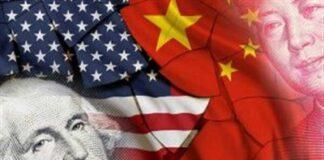 US-China Relations in the Biden Era: A Timeline China Briefing The US-China Trade War-A Timeline