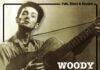 Woody Guthrie – Pretty Boy Floyd Pretty Boy Floyd