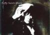 Buffy Sainte Marie – “The Big Ones Get Away” The Big Ones Get Away