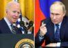 A Tale Of Two Speeches image Biden-Putin