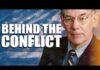 UNITED STATES wanted this WAR Photo John Mearsheimer