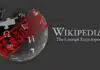 The fraudulency of Wikipedia Wikipedia censorship