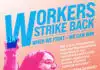Workers Strike Back! – Kshama Sawant Workers Strike Back