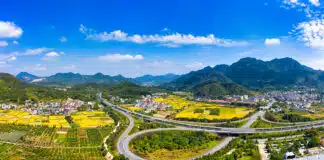 America’s Big Bad Boogeyman – Xi Jinping Xi Jinping