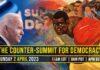 The Counter-Summit for Democracy The Counter-Summit For Democracy
