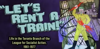 Lets Rent a Train! Lets Rent a Train
