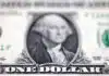 Another warning on US Treasury market instability US dollar
