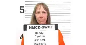 why i dont condemn hamas for october-7