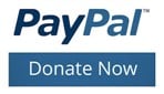 image PayPal
