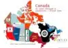 Who Owns Canada? Corporate Power and the Illusion of Democracy Who Owns Canada: Corporate ownership networks shaping Canada's economy